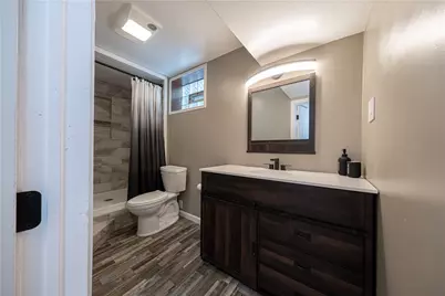 214 Maxwell, Pittsburgh, PA 15205 - Photo 29