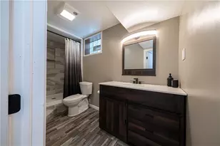 214 Maxwell, Pittsburgh, PA 15205 - Photo 29