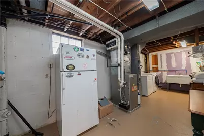 214 Maxwell, Pittsburgh, PA 15205 - Photo 31