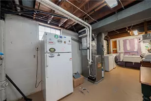 214 Maxwell, Pittsburgh, PA 15205 - Photo 31