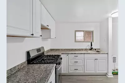 4022 Oswald St, Pittsburgh, PA 15212 - Photo 9