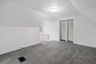 4022 Oswald St, Pittsburgh, PA 15212 - Photo 17