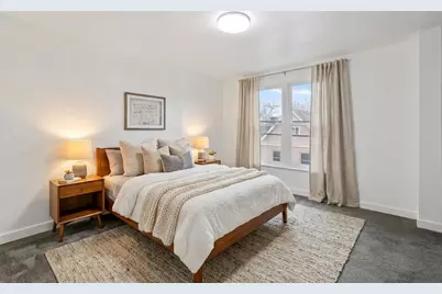 4022 Oswald St, Pittsburgh, PA 15212 - Photo 11