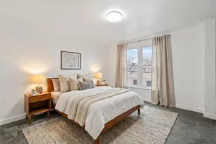 4022 Oswald St, Pittsburgh, PA 15212 - Photo 11