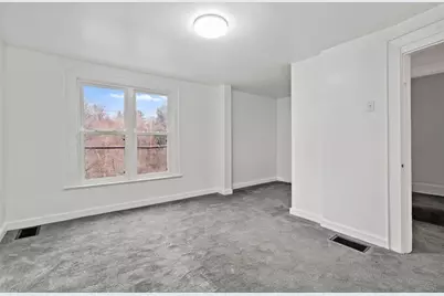 4022 Oswald St, Pittsburgh, PA 15212 - Photo 15