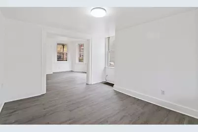 4022 Oswald St, Pittsburgh, PA 15212 - Photo 3