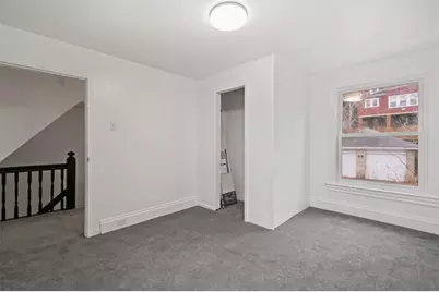 4022 Oswald St, Pittsburgh, PA 15212 - Photo 13