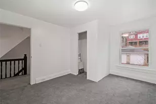 4022 Oswald St, Pittsburgh, PA 15212 - Photo 13