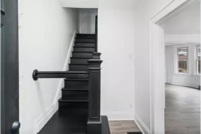 4022 Oswald St, Pittsburgh, PA 15212 - Photo 5