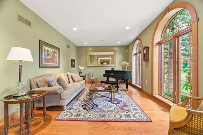 60 Garrett, Wilmington Township, PA 16142 - Photo 5