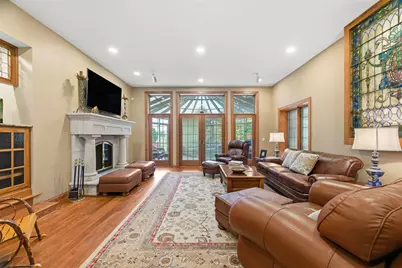 60 Garrett, Wilmington Township, PA 16142 - Photo 9