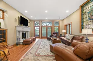 60 Garrett, Wilmington Township, PA 16142 - Photo 9