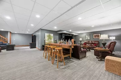 60 Garrett, Wilmington Township, PA 16142 - Photo 35