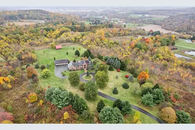 60 Garrett, Wilmington Township, PA 16142 - Photo 49