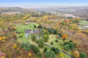 60 Garrett, Wilmington Township, PA 16142 - Photo 49