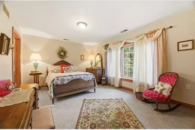60 Garrett, Wilmington Township, PA 16142 - Photo 23