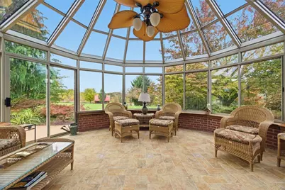 60 Garrett, Wilmington Township, PA 16142 - Photo 11