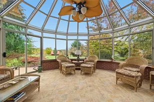 60 Garrett, Wilmington Township, PA 16142 - Photo 11