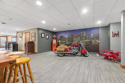 60 Garrett, Wilmington Township, PA 16142 - Photo 37