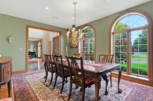 60 Garrett, Wilmington Township, PA 16142 - Photo 7