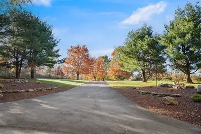 60 Garrett, Wilmington Township, PA 16142 - Photo 47