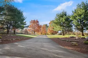 60 Garrett, Wilmington Township, PA 16142 - Photo 47