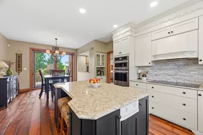 60 Garrett, Wilmington Township, PA 16142 - Photo 15