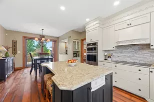 60 Garrett, Wilmington Township, PA 16142 - Photo 15