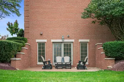 60 Garrett, Wilmington Township, PA 16142 - Photo 43