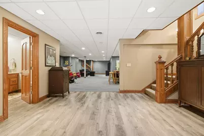 60 Garrett, Wilmington Township, PA 16142 - Photo 31