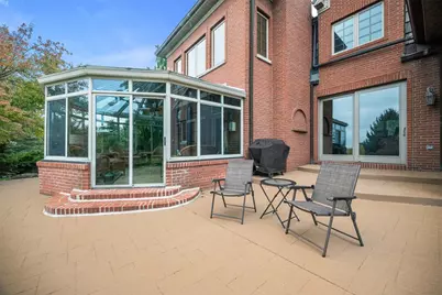 60 Garrett, Wilmington Township, PA 16142 - Photo 41