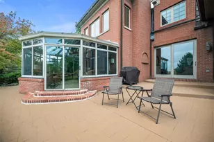 60 Garrett, Wilmington Township, PA 16142 - Photo 41