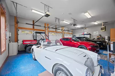 60 Garrett, Wilmington Township, PA 16142 - Photo 39