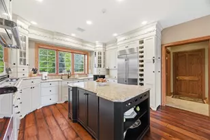 60 Garrett, Wilmington Township, PA 16142 - Photo 13