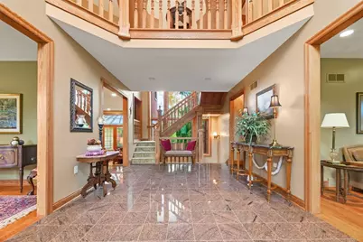 60 Garrett, Wilmington Township, PA 16142 - Photo 3