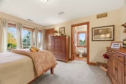 60 Garrett, Wilmington Township, PA 16142 - Photo 25