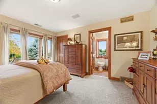 60 Garrett, Wilmington Township, PA 16142 - Photo 25