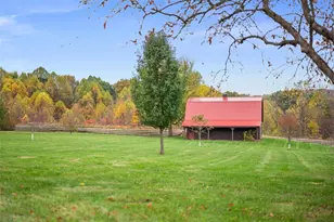 60 Garrett, Wilmington Township, PA 16142 - Photo 45