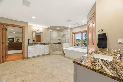 60 Garrett, Wilmington Township, PA 16142 - Photo 21