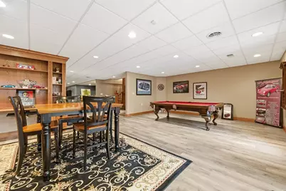 60 Garrett, Wilmington Township, PA 16142 - Photo 33