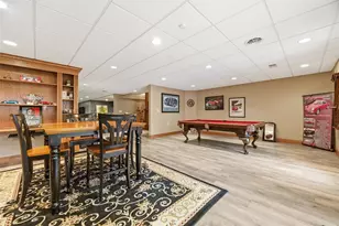 60 Garrett, Wilmington Township, PA 16142 - Photo 33