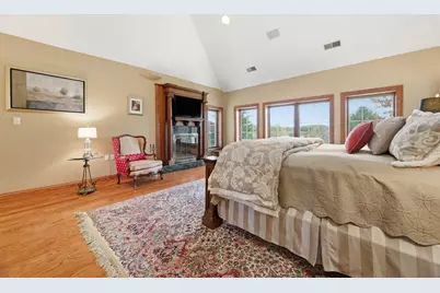 60 Garrett, Wilmington Township, PA 16142 - Photo 19