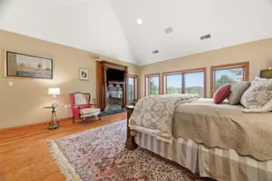 60 Garrett, Wilmington Township, PA 16142 - Photo 19