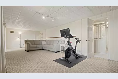 179 Prigg Rd, Canton Township, PA 15301 - Photo 29