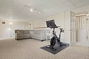 179 Prigg Rd, Canton Township, PA 15301 - Photo 29