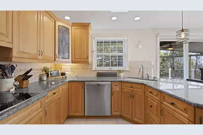 179 Prigg Rd, Canton Township, PA 15301 - Photo 15