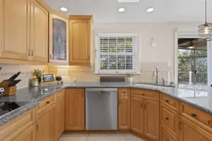 179 Prigg Rd, Canton Township, PA 15301 - Photo 15