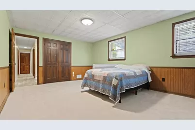 179 Prigg Rd, Canton Township, PA 15301 - Photo 31