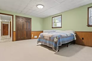 179 Prigg Rd, Canton Township, PA 15301 - Photo 31