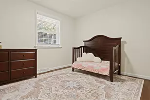 179 Prigg Rd, Canton Township, PA 15301 - Photo 19